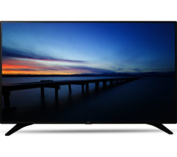 LG 43LH604V Smart 43